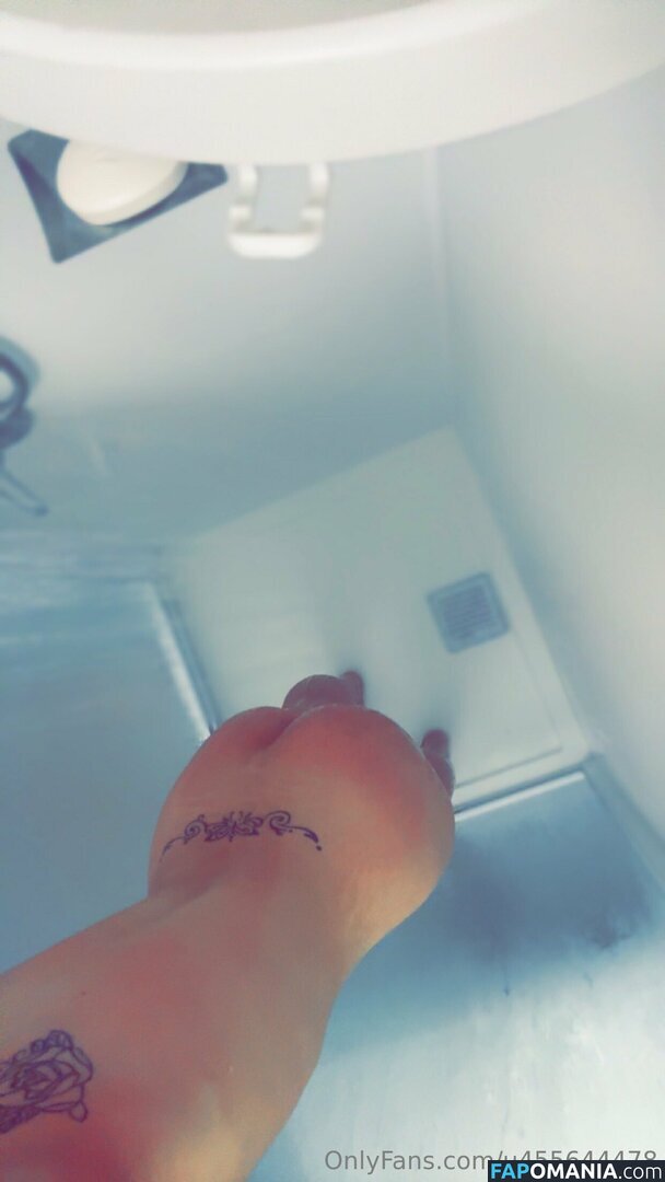Phoebe Faz / Phoebe Fazackerley / u455644478 Γυμνός OnlyFans  Διαρρεύσαστη φωτογραφία #8