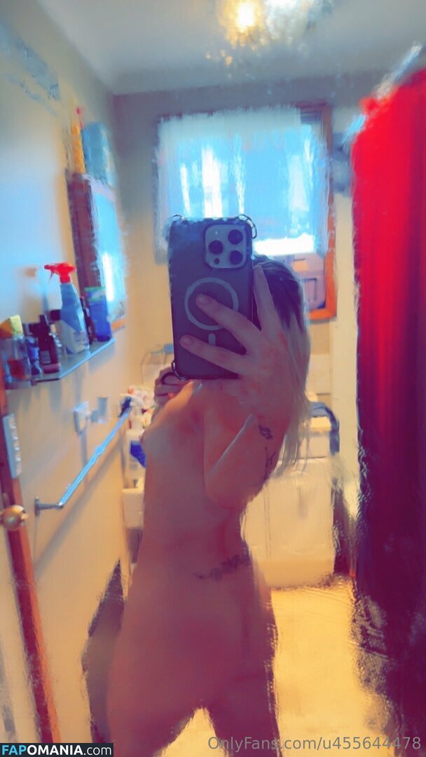 Phoebe Faz / Phoebe Fazackerley / u455644478 Γυμνός OnlyFans  Διαρρεύσαστη φωτογραφία #15