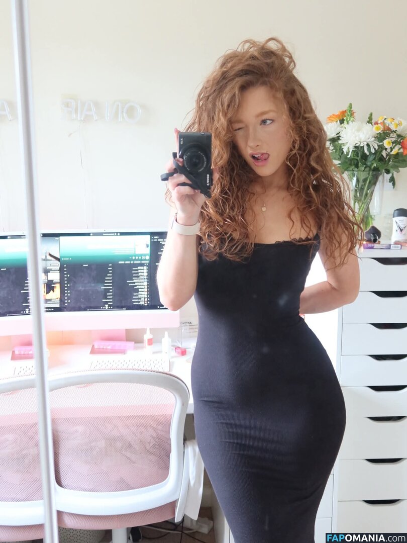 Phoebe / englishphoebex / phoebeisginger Γυμνός OnlyFans  Διαρρεύσαστη φωτογραφία #23