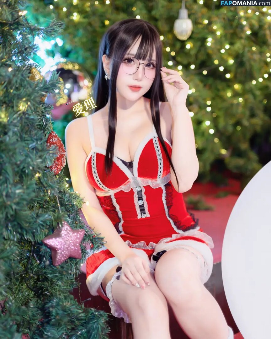 Phunnita Intarapimai / airi.rabbit Γυμνός OnlyFans  Διαρρεύσαστη φωτογραφία #1