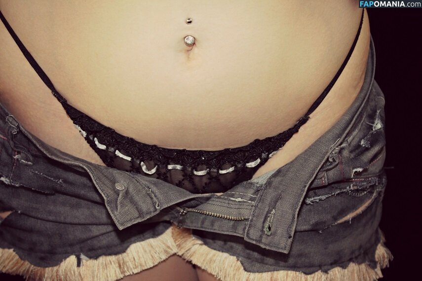 Pialoof / pia_afk / pialoof.free Γυμνός OnlyFans  Διαρρεύσαστη φωτογραφία #16