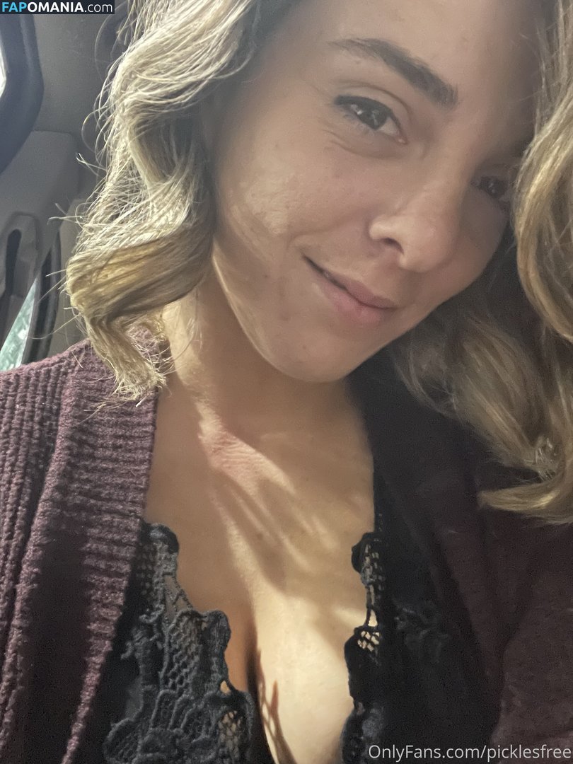 mi6gie / picklesfree Γυμνός OnlyFans  Διαρρεύσαστη φωτογραφία #28