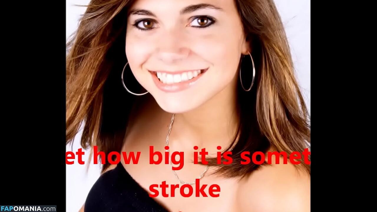 Piddleas Γυμνός OnlyFans  Διαρρεύσαστη φωτογραφία #5