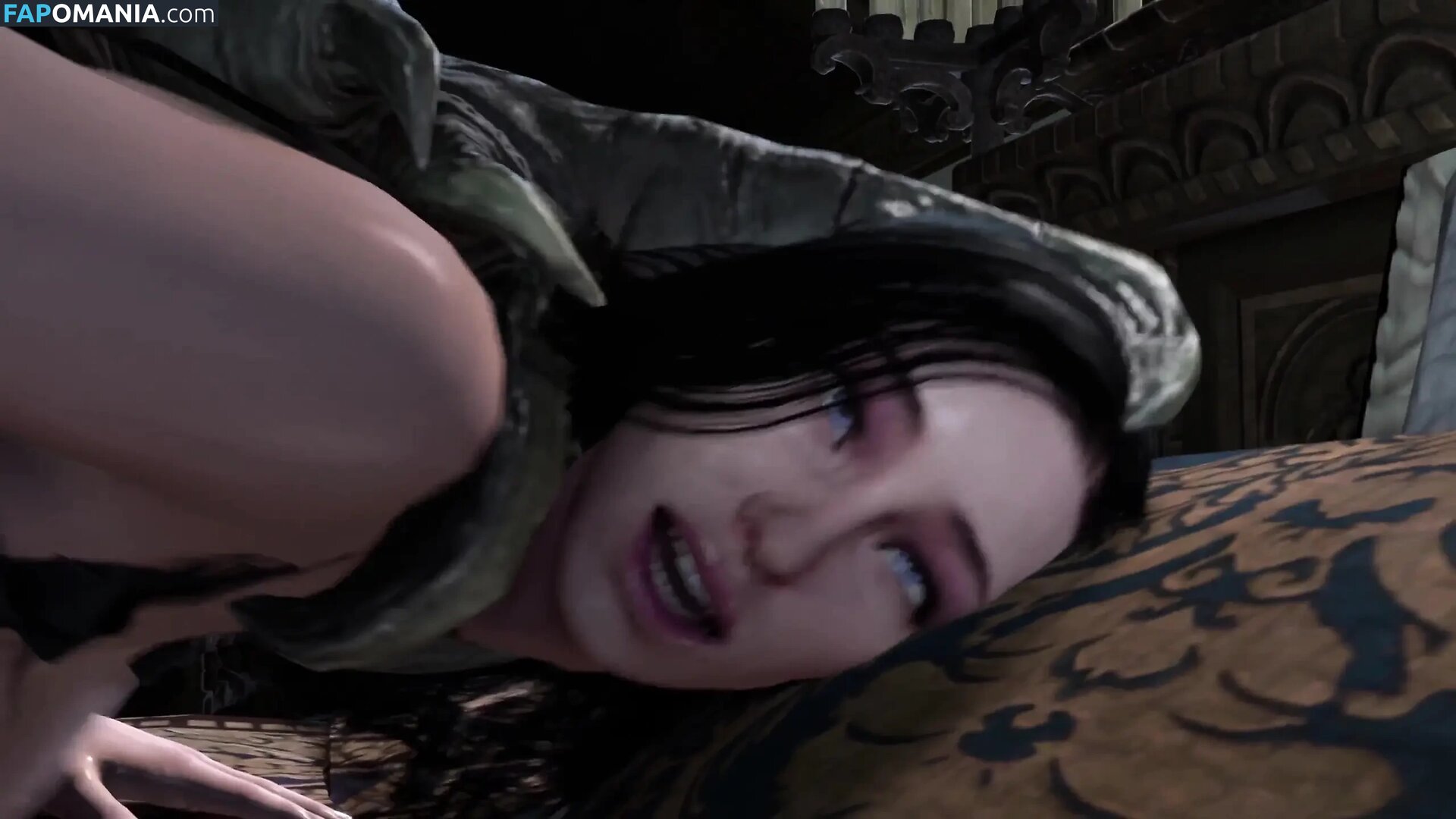 Piddleas Γυμνός OnlyFans  Διαρρεύσαστη φωτογραφία #14