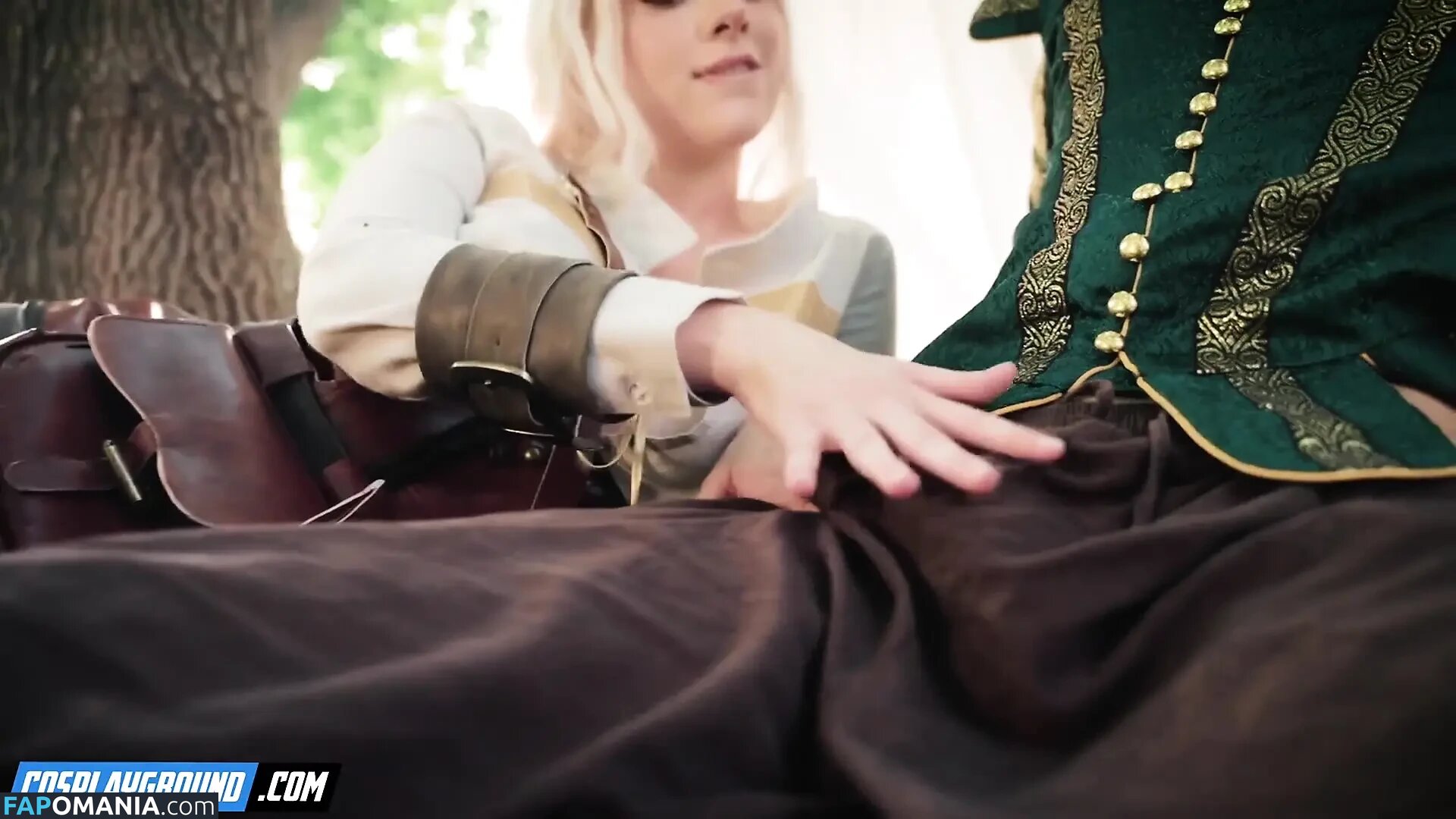 Piddleas Γυμνός OnlyFans  Διαρρεύσαστη φωτογραφία #17