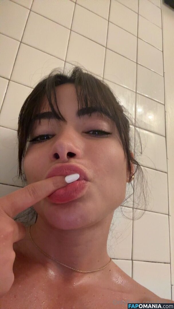 pie.aina / pie.l Γυμνός OnlyFans  Διαρρεύσαστη φωτογραφία #14