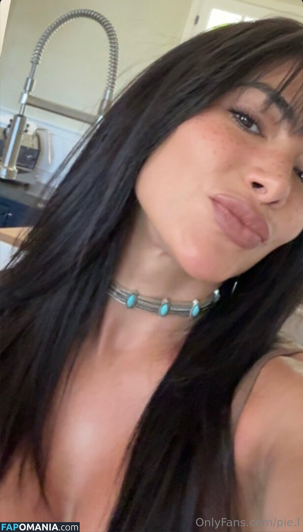 pie.aina / pie.l Γυμνός OnlyFans  Διαρρεύσαστη φωτογραφία #16