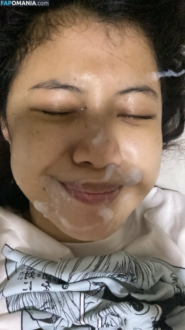 call me G / daddy’s little girl / piercedbydyee / piercedlen / piercedley Γυμνός OnlyFans  Διαρρεύσαστη φωτογραφία #15