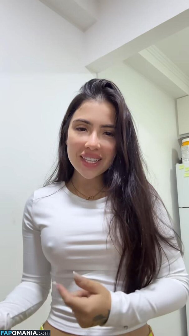 Pietra Lebron / pietralebron / pietraonlyfan Γυμνός OnlyFans  Διαρρεύσαστη φωτογραφία #1