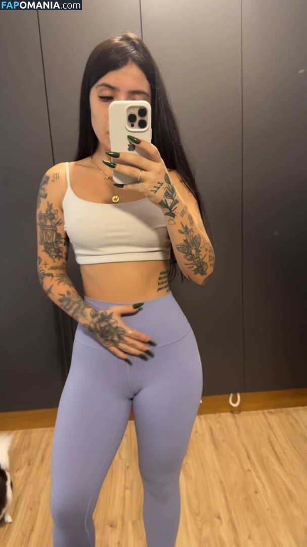 Pietra Lebron / pietralebron / pietraonlyfan Γυμνός OnlyFans  Διαρρεύσαστη φωτογραφία #5