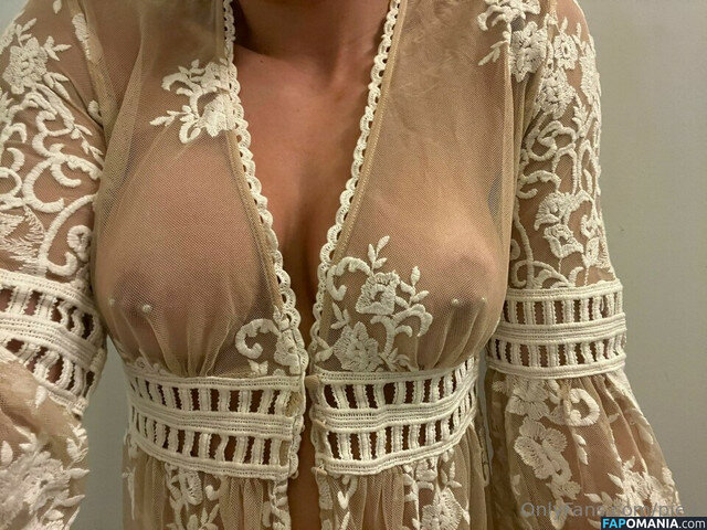 Body Sisters / Pietra Luccas / body_sisters / pietra_luccas Γυμνός OnlyFans  Διαρρεύσαστη φωτογραφία #67