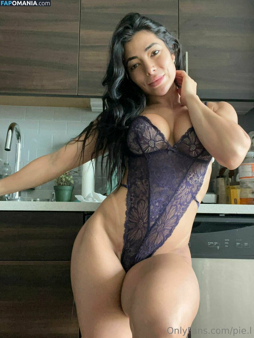 Body Sisters / Pietra Luccas / body_sisters / pietra_luccas Γυμνός OnlyFans  Διαρρεύσαστη φωτογραφία #72