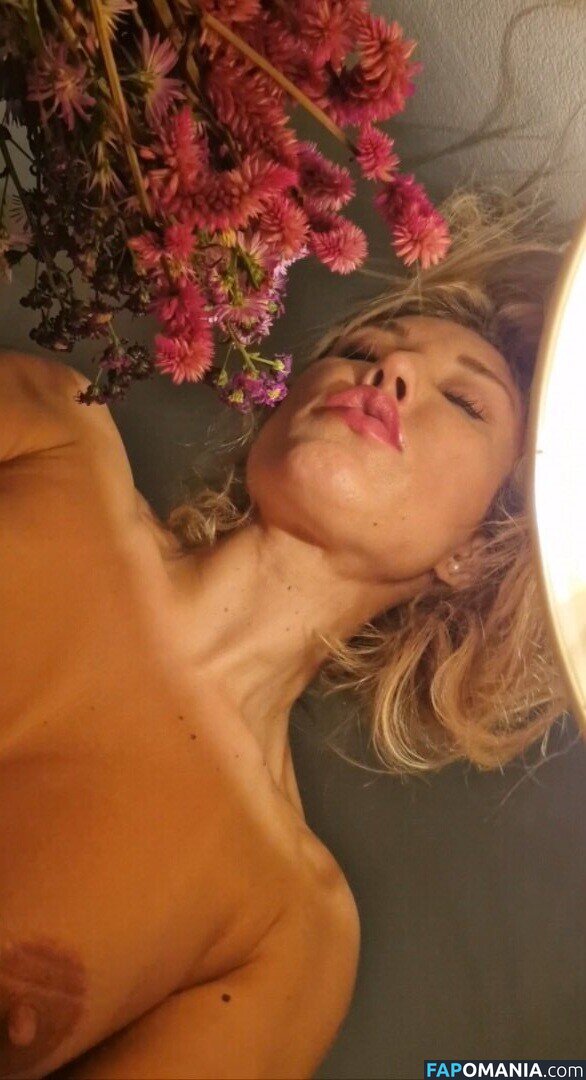 Pietra Principe / pietraprincipe Γυμνός OnlyFans  Διαρρεύσαστη φωτογραφία #2