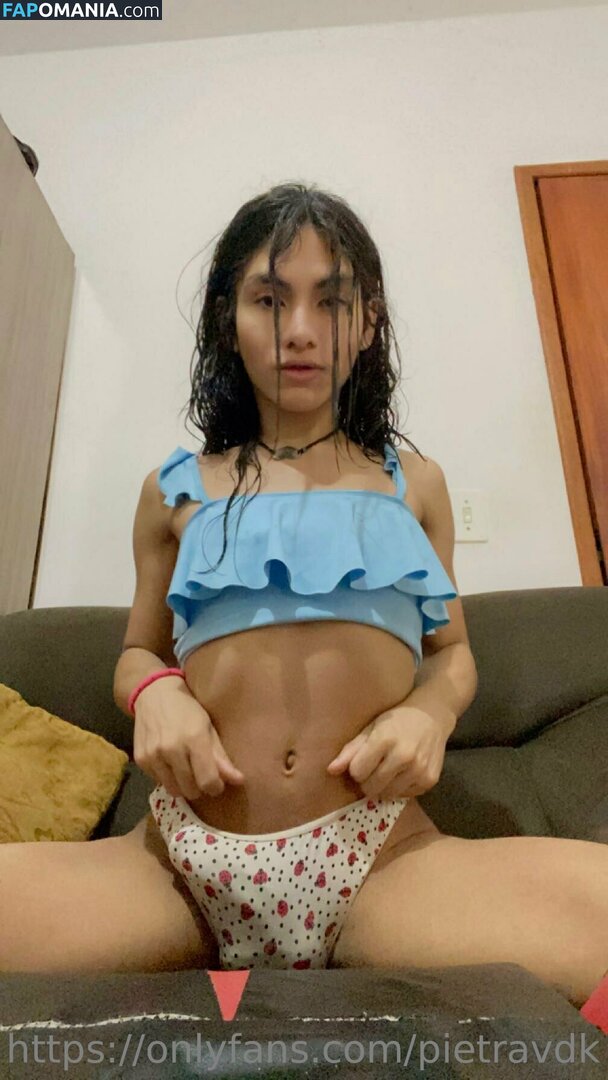 dixxpietra75 / pietravdk Γυμνός OnlyFans  Διαρρεύσαστη φωτογραφία #20