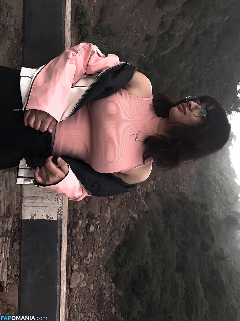 piiewww Γυμνός OnlyFans  Διαρρεύσαστη φωτογραφία #4