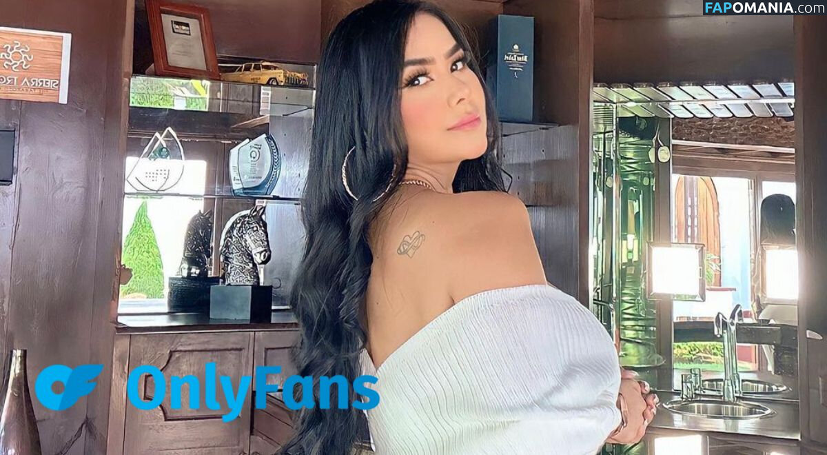 Pilar Gasca Γυμνός OnlyFans  Διαρρεύσαστη φωτογραφία #16
