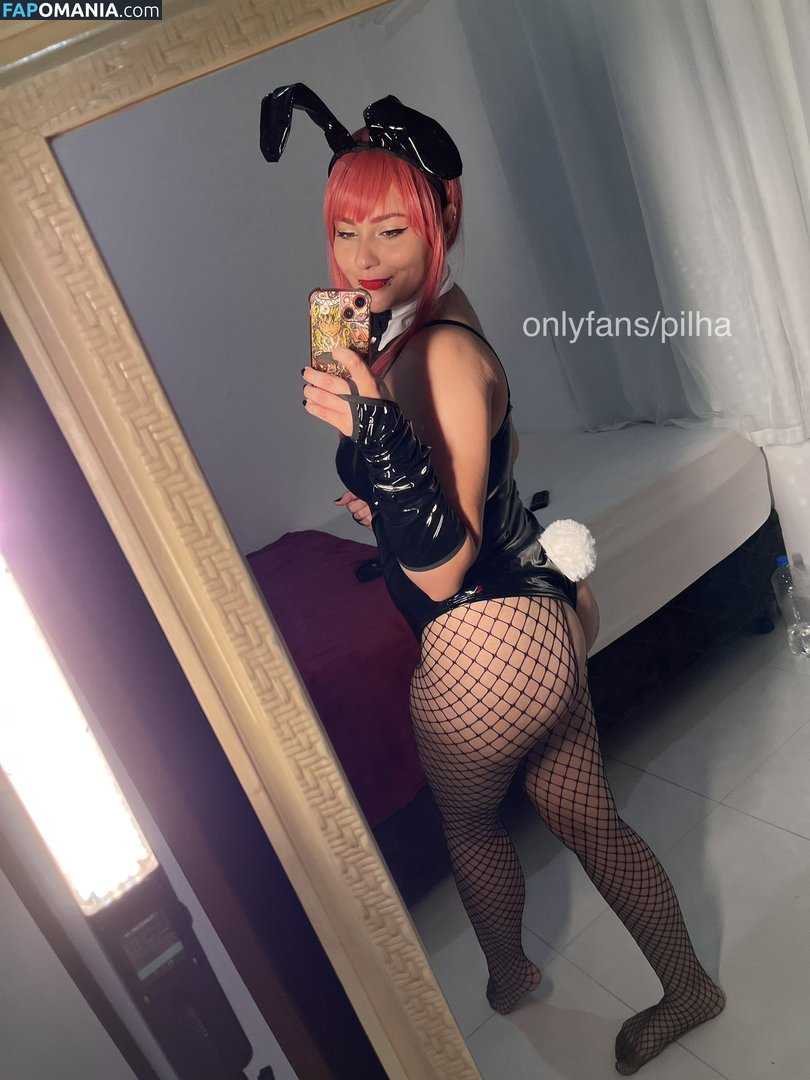 Fernanda Flores / pilha / pilhazinha / pilhazinhaa Γυμνός OnlyFans  Διαρρεύσαστη φωτογραφία #11