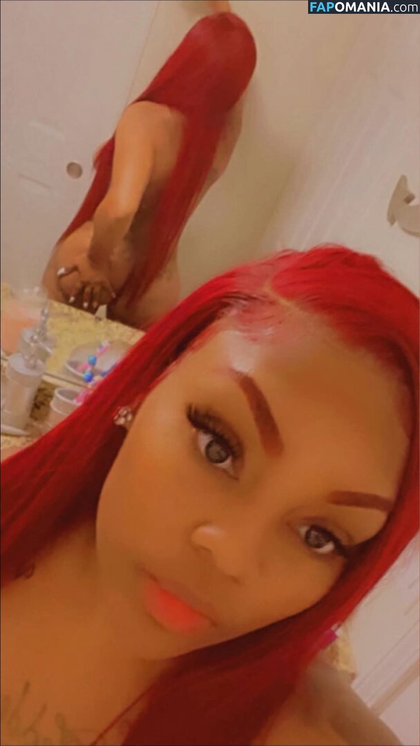 Pimeyes / ppimeyee Γυμνός OnlyFans  Διαρρεύσαστη φωτογραφία #1