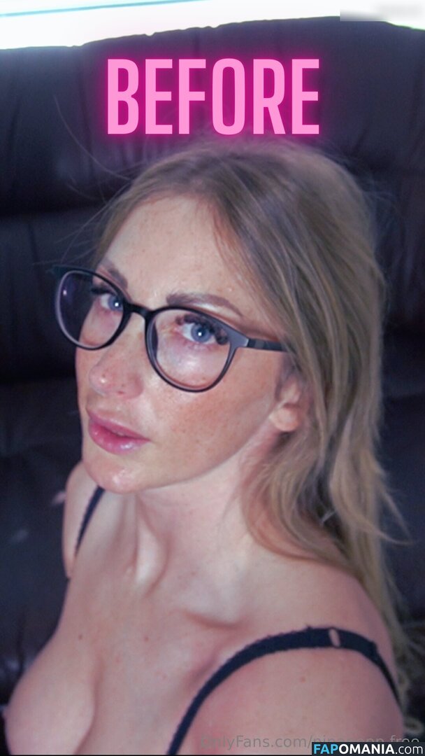 PinaPopp Γυμνός OnlyFans  Διαρρεύσαστη φωτογραφία #9