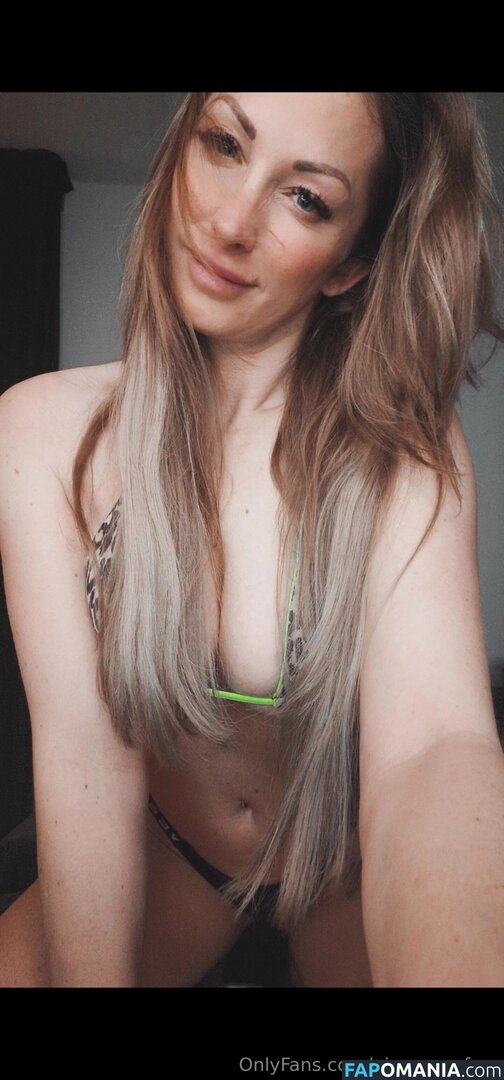 pinapopp.free / pinapopp.official Γυμνός OnlyFans  Διαρρεύσαστη φωτογραφία #2