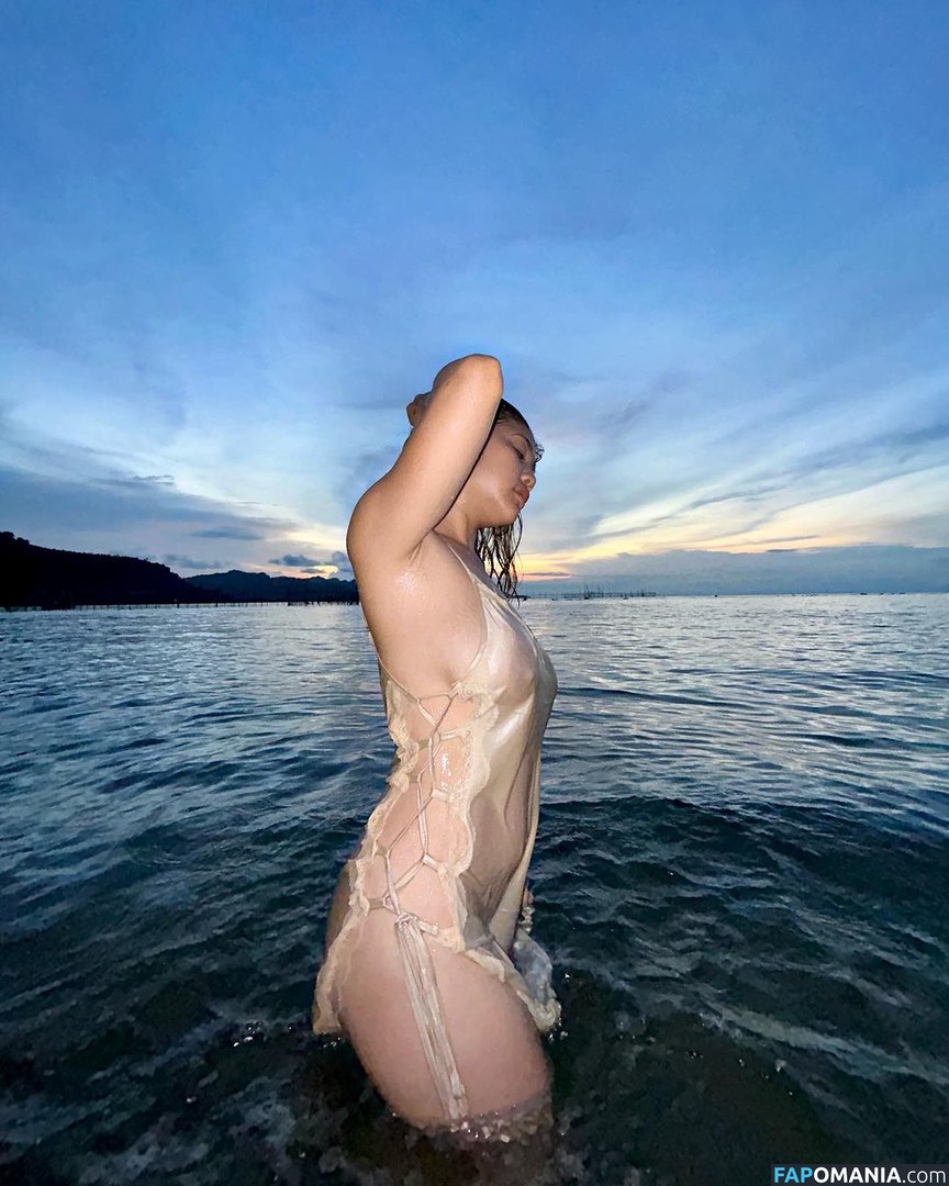 Pinay Gems / hey_powpai Γυμνός OnlyFans  Διαρρεύσαστη φωτογραφία #2