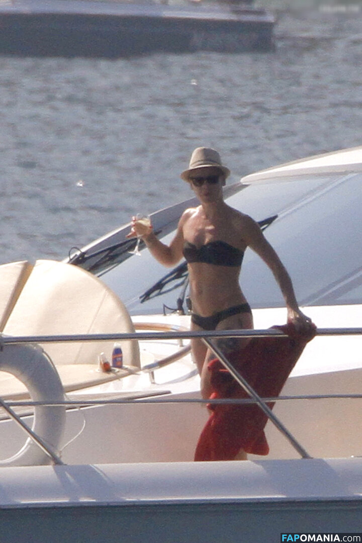 Alecia Beth Moore / Pink Γυμνός OnlyFans  Διαρρεύσαστη φωτογραφία #125