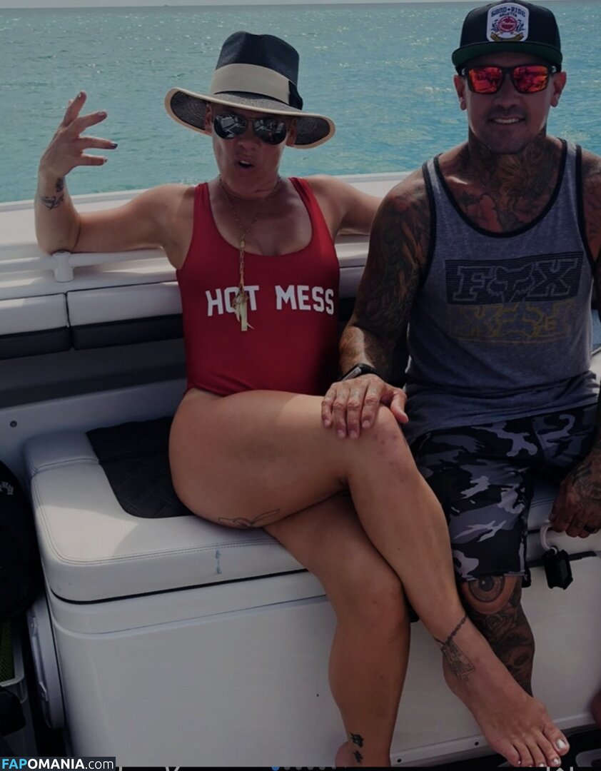 Alecia Beth Moore / Pink Γυμνός OnlyFans  Διαρρεύσαστη φωτογραφία #133