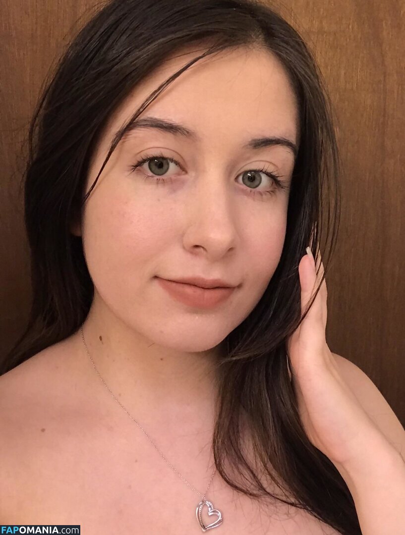 PinkSyreen / cutelittledaisy / imacutiebear Γυμνός OnlyFans  Διαρρεύσαστη φωτογραφία #17