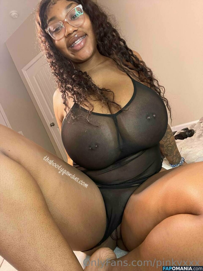 PINKYXXX / Website / pinkyfitness Γυμνός OnlyFans  Διαρρεύσαστη φωτογραφία #241