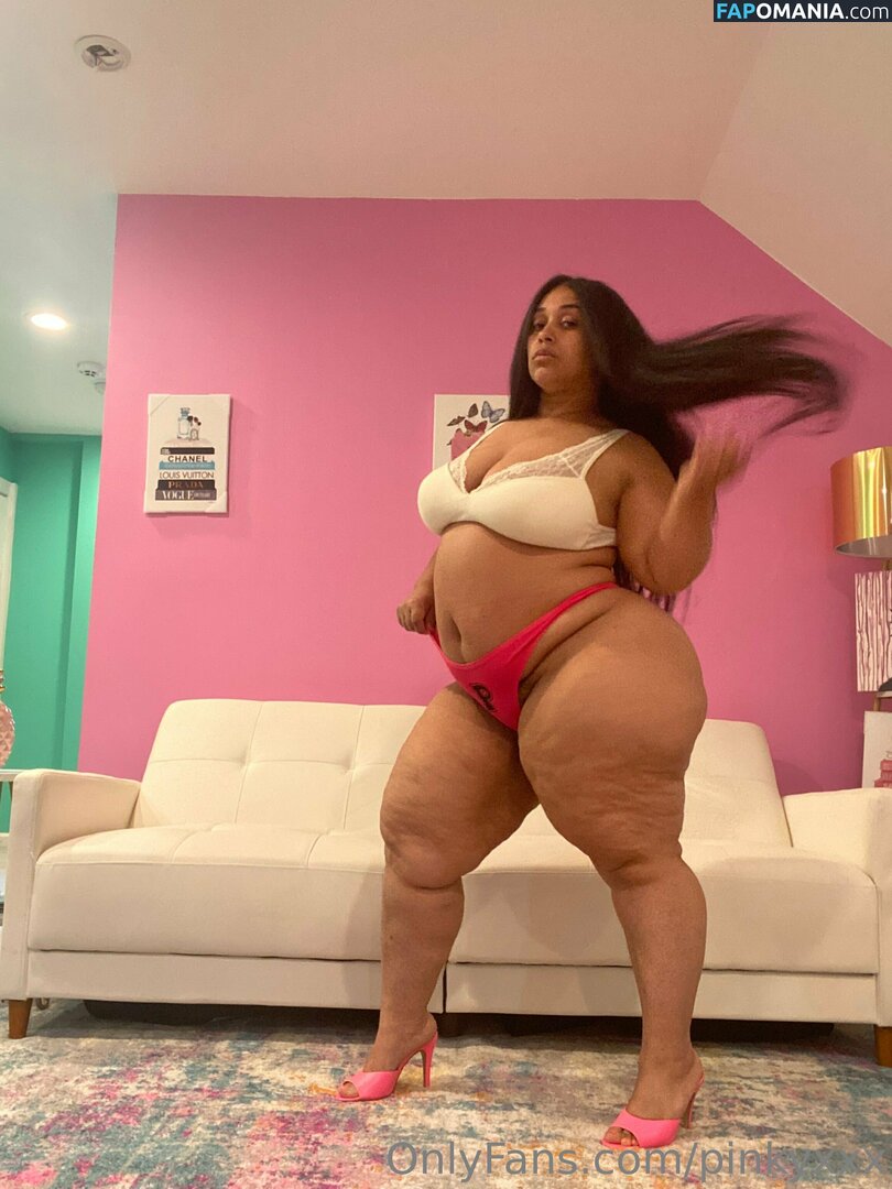 PINKYXXX / Website / pinkyfitness Γυμνός OnlyFans  Διαρρεύσαστη φωτογραφία #337