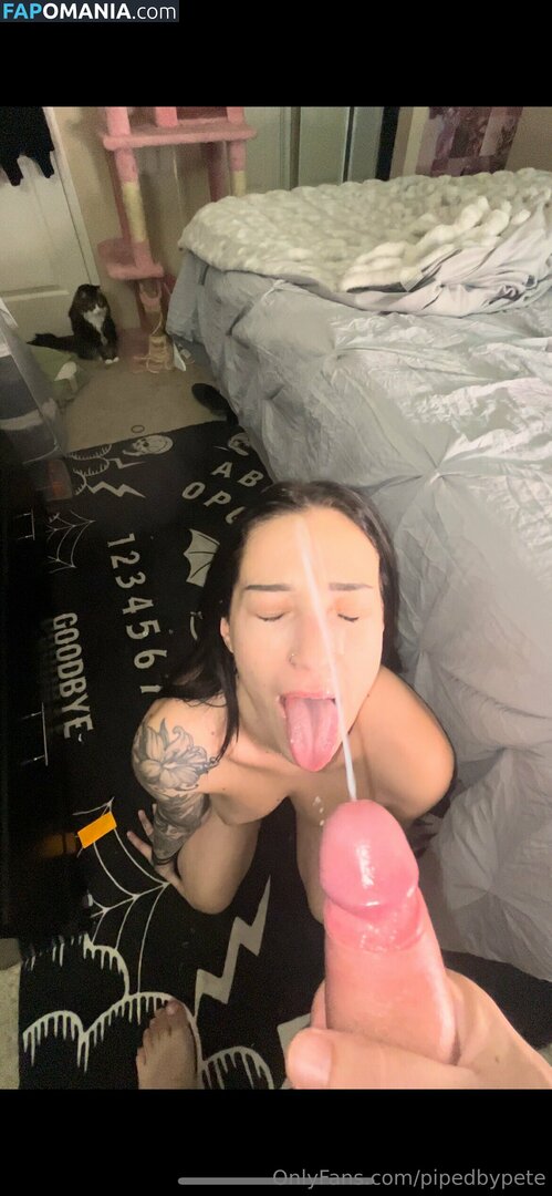 Fappy Gilmore / brian_rramnarine / pipedbypete / pipedbypetevip Γυμνός OnlyFans  Διαρρεύσαστη φωτογραφία #9