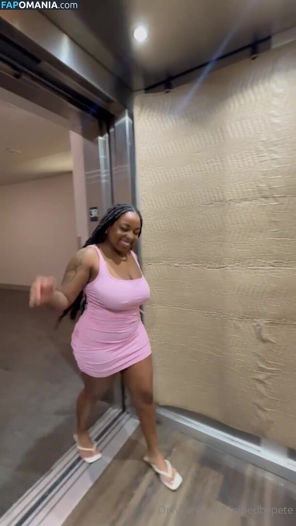 Fappy Gilmore / brian_rramnarine / pipedbypete / pipedbypetevip Γυμνός OnlyFans  Διαρρεύσαστη φωτογραφία #43