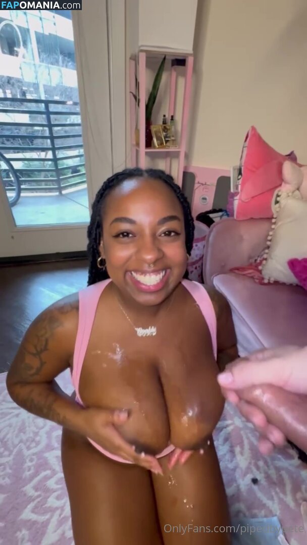 Fappy Gilmore / brian_rramnarine / pipedbypete / pipedbypetevip Γυμνός OnlyFans  Διαρρεύσαστη φωτογραφία #48