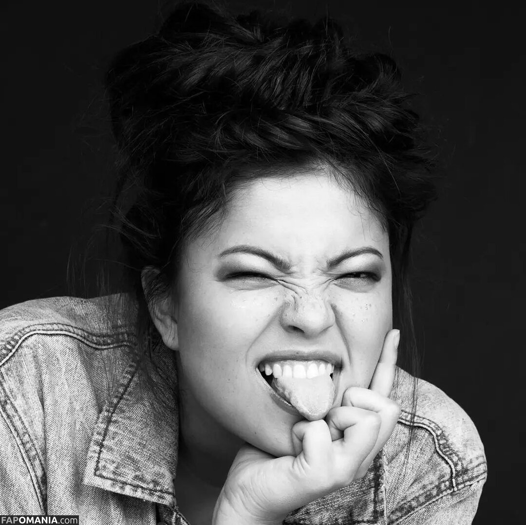 Piper Curda Γυμνός OnlyFans  Διαρρεύσαστη φωτογραφία #8