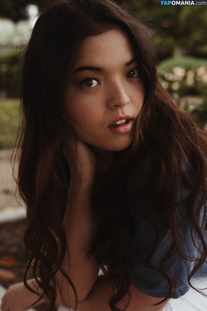 Piper Curda Γυμνός OnlyFans  Διαρρεύσαστη φωτογραφία #10