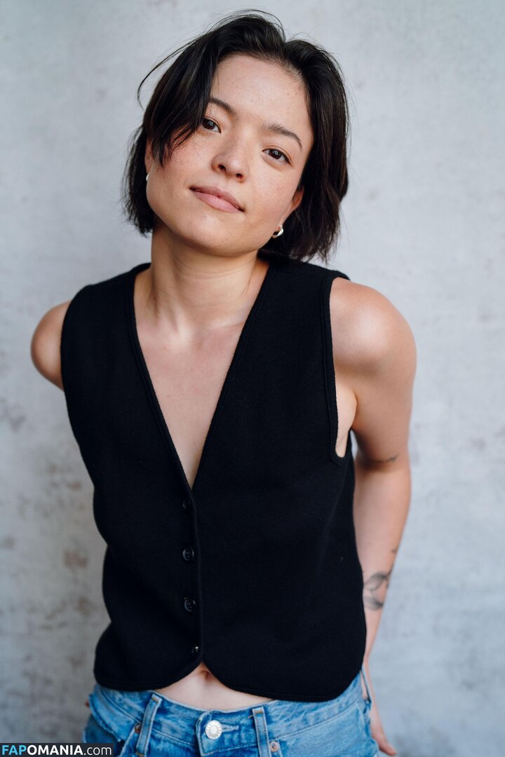 Piper Curda Γυμνός OnlyFans  Διαρρεύσαστη φωτογραφία #11