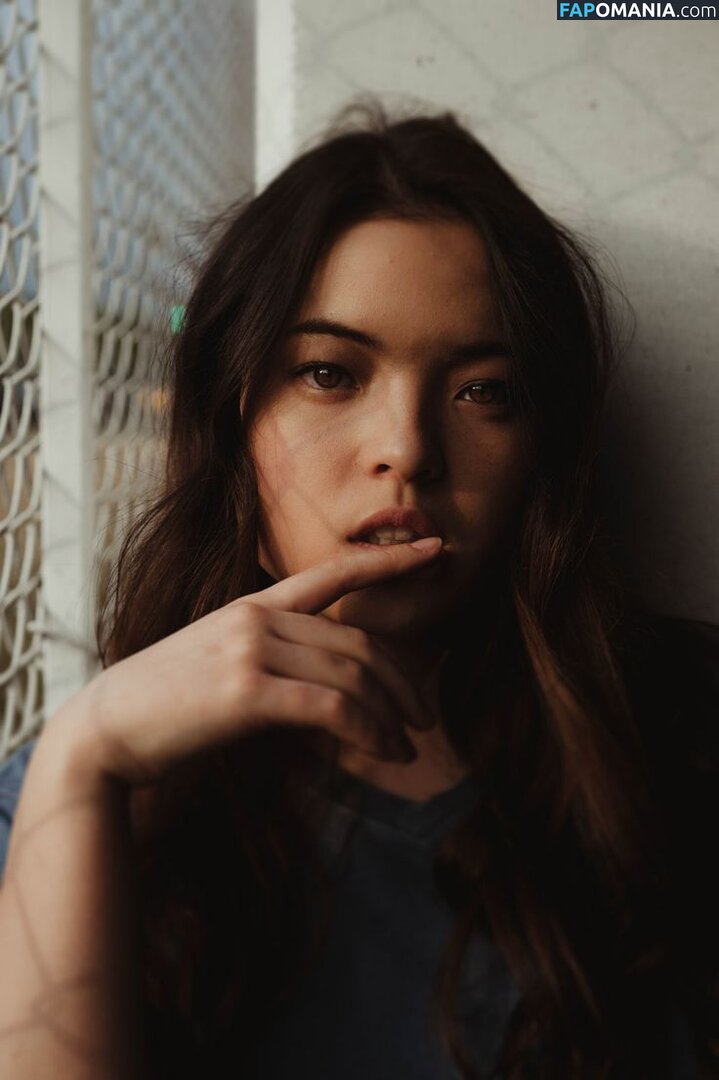 Piper Curda Γυμνός OnlyFans  Διαρρεύσαστη φωτογραφία #12