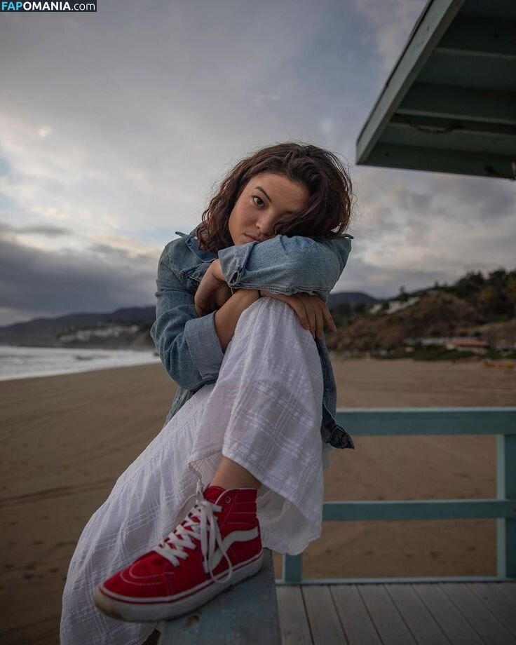 Piper Curda Γυμνός OnlyFans  Διαρρεύσαστη φωτογραφία #13