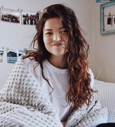 Piper Curda Γυμνός OnlyFans  Διαρρεύσαστη φωτογραφία #14