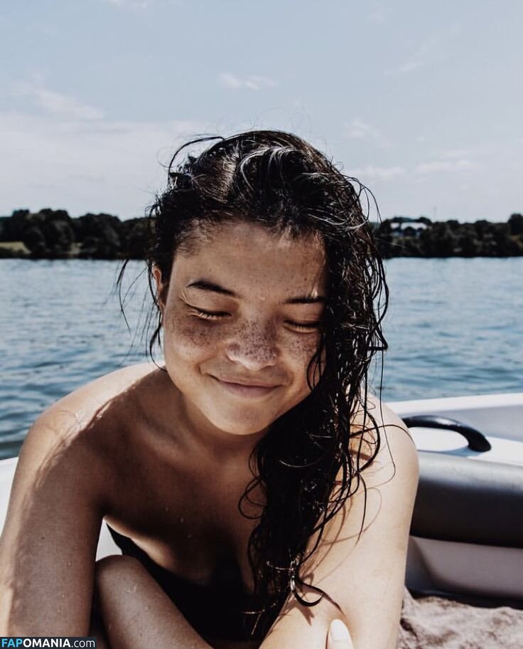 Piper Curda Γυμνός OnlyFans  Διαρρεύσαστη φωτογραφία #15