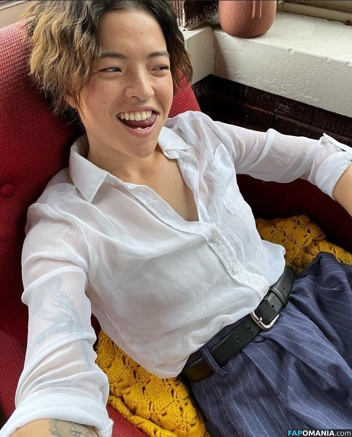 Piper Curda Γυμνός OnlyFans  Διαρρεύσαστη φωτογραφία #16