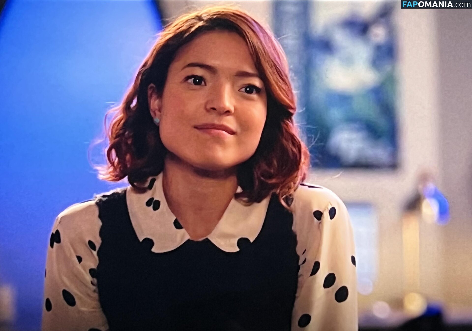 Piper Curda Γυμνός OnlyFans  Διαρρεύσαστη φωτογραφία #17