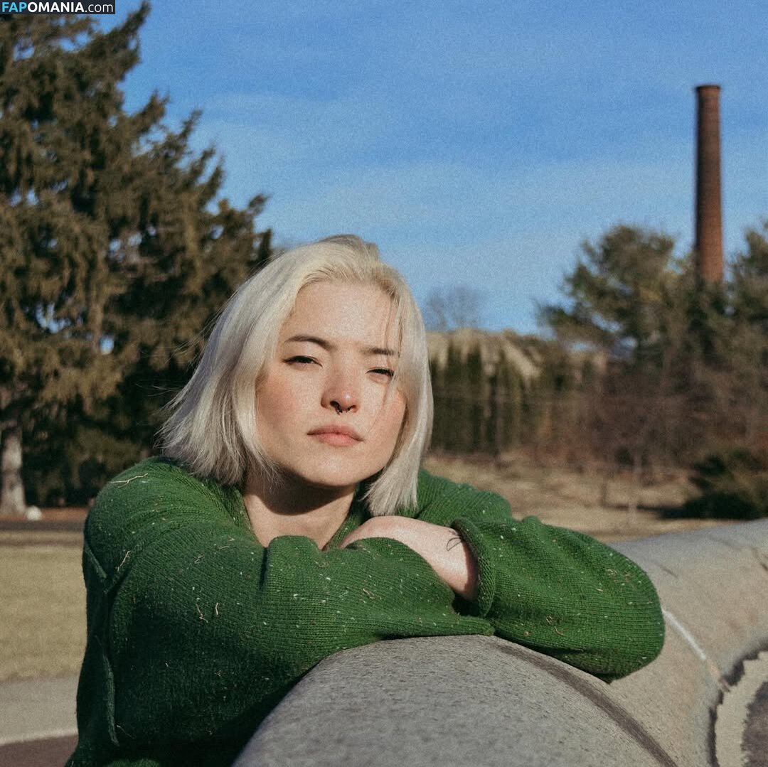 Piper Curda Γυμνός OnlyFans  Διαρρεύσαστη φωτογραφία #18