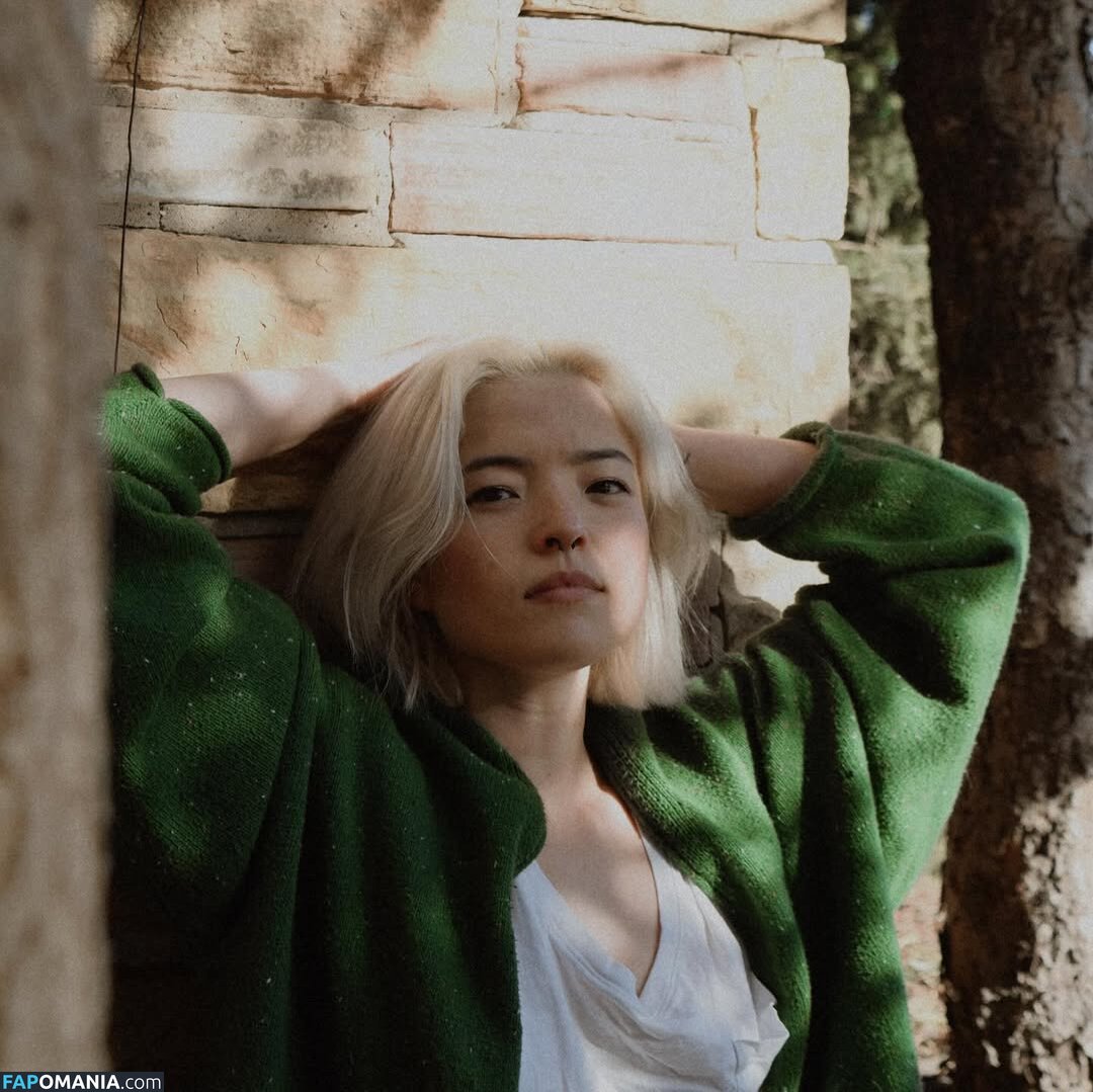 Piper Curda Γυμνός OnlyFans  Διαρρεύσαστη φωτογραφία #19