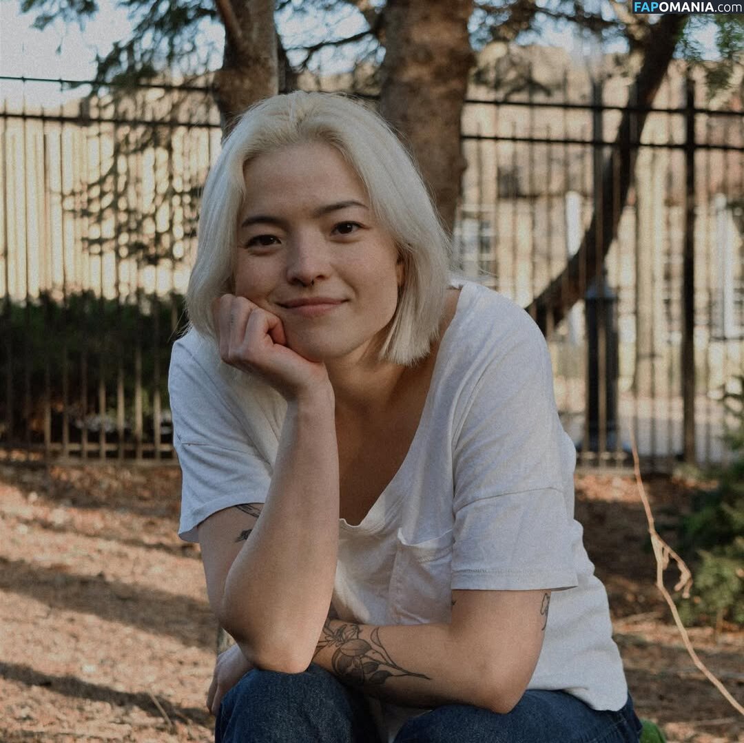 Piper Curda Γυμνός OnlyFans  Διαρρεύσαστη φωτογραφία #20