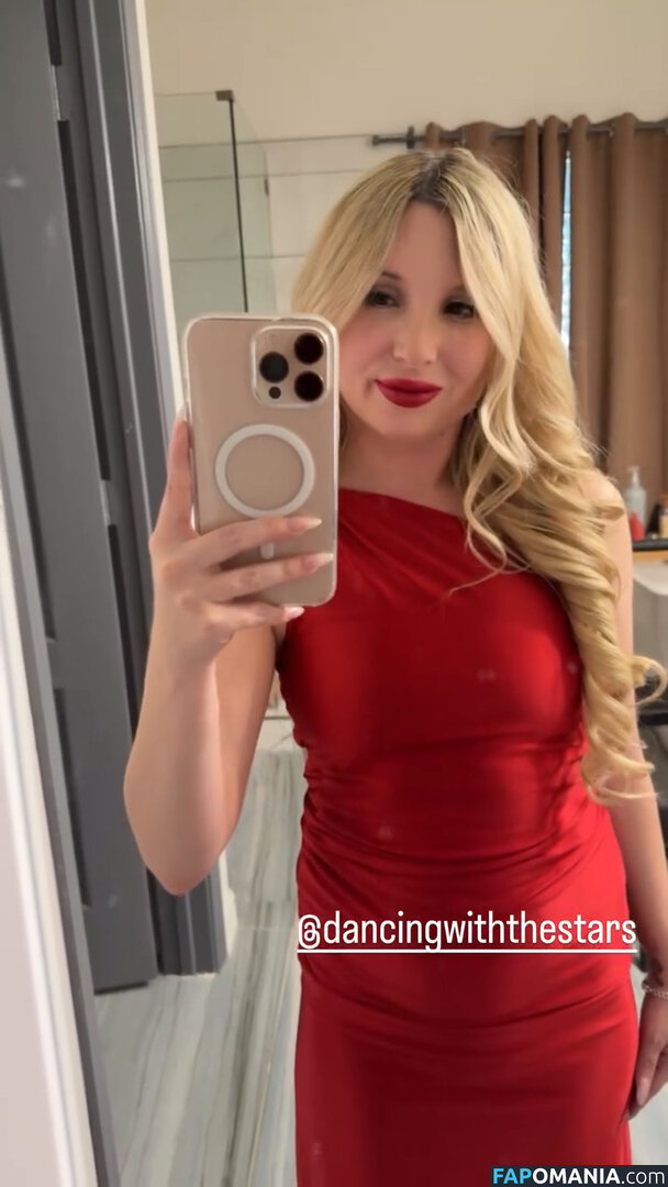 Piper Perri / https: / perripiper / piper_perri Γυμνός OnlyFans  Διαρρεύσαστη φωτογραφία #1