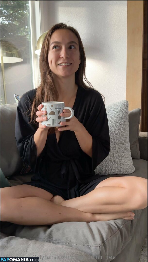 piper_quinn_free / prettyperfection Γυμνός OnlyFans  Διαρρεύσαστη φωτογραφία #122