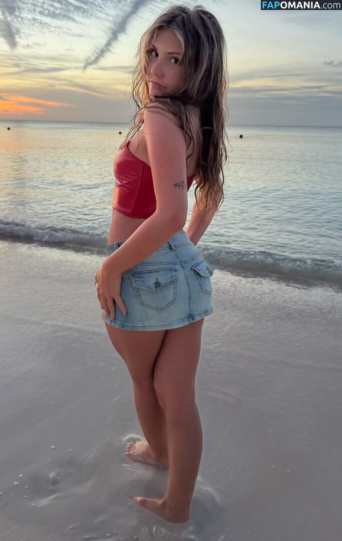 Piper Rockell / https: / piperrockelle Γυμνός OnlyFans  Διαρρεύσαστη φωτογραφία #14