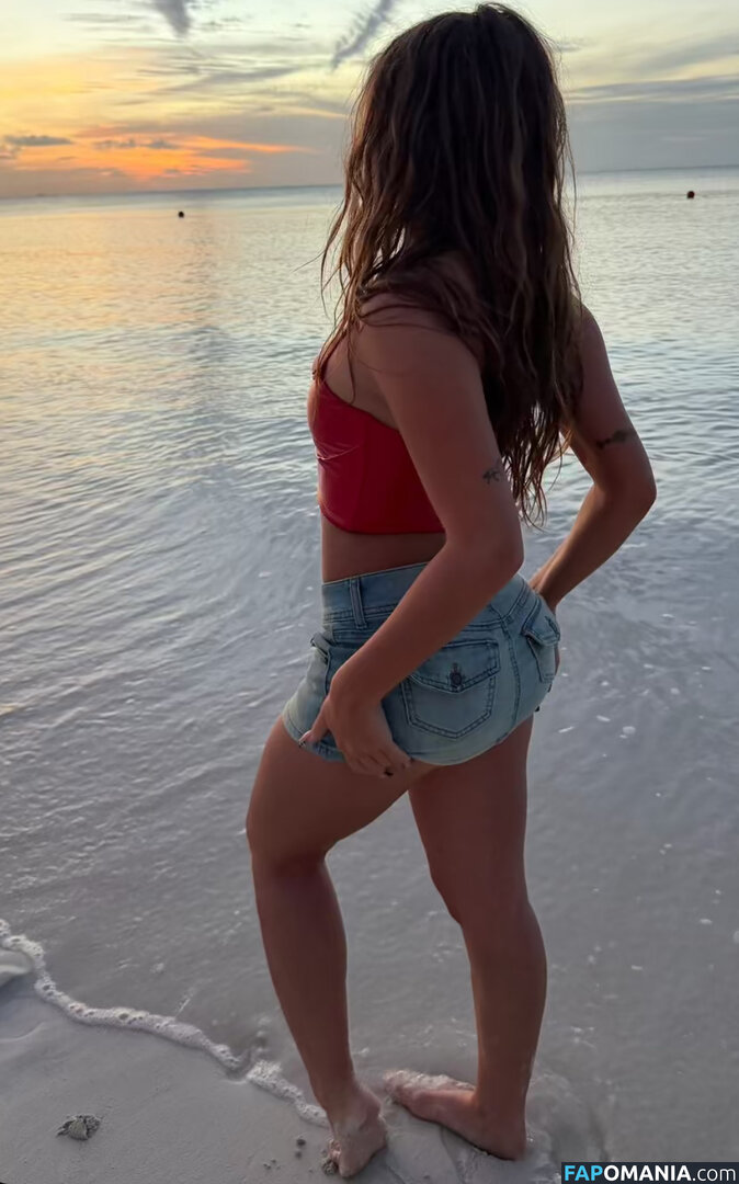 Piper Rockell / https: / piperrockelle Γυμνός OnlyFans  Διαρρεύσαστη φωτογραφία #15