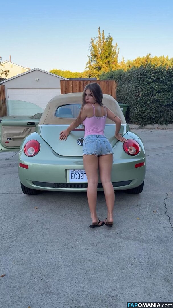 Piper Rockelle / https: / piperrockelle / piperrockellelive Γυμνός OnlyFans  Διαρρεύσαστη φωτογραφία #33